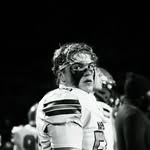 john lyons - @john_lyo_ - Instagram