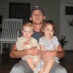 John Lyons - @lyons_7.3 - Instagram
