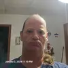 John Lyons - @john.lyons54 - TikTok
