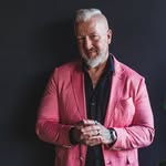 John Lyons - @johnlyonsphoto - Instagram