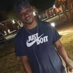 John Lyons - @jodabanditlife - Instagram