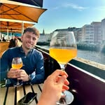 John Lyons - @johnlyons93 - Instagram