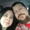 John Lyons - @john.lyons45 - TikTok