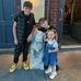 John Lyons - Facebook