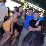 John Lyons - @johnlyons2003 - Instagram