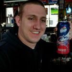 John Lyons - @john_lyons - Instagram