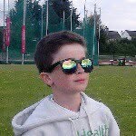 John Lyons😄 - @john_lyons2003 - Instagram