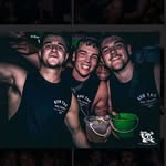 John Lyons - @john_lyons10 - Instagram