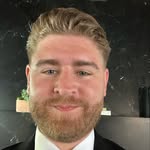 John Lyons - @john_lyons_p93 - Instagram