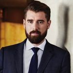 John Lyons - @johnlyons.property - Instagram