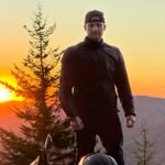 John Lyons - @john.rlyons - Instagram