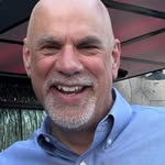 John Lyons - @hartfordland - Instagram