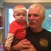 John Lyons - @john.lyons0 - TikTok
