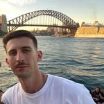 John Lyons - @john_lyons_ - Instagram