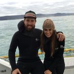 John Lyons - @john.h.lyons - Instagram