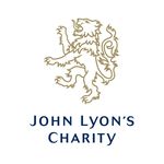 John Lyon’s Charity - @johnlyonscharity - Instagram