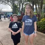 John Lyons the Salesguy Inc. - @imjustjohn2003 - Instagram