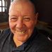 John Leask - Facebook