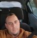 John Leask - Facebook