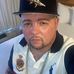 John Lysiak - Facebook