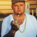 John Lysiak - @johnlysiak - Instagram