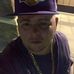 John Lysiak - Facebook
