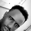 johnlysiak_2438 - @johnlysiak_2438 - TikTok