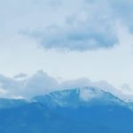J L Marketing - @john.lytle.589 - Instagram