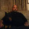 JBIRD - @johnlytle09 - TikTok