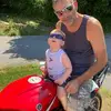 John Lytle535 - @user7212483172823 - TikTok