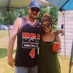 John Lytle - @john.c.lytle - Instagram