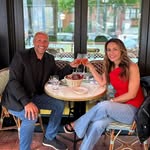 John Lytle - @johnr.l - Instagram