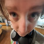 John Lytle - @john_lytle12345 - Instagram