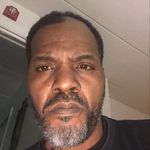 John Lytle - @lytle4099 - Instagram