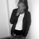 John lytle - @smokegangjb - Instagram