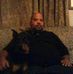 John Lytle - Facebook