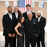 John Lytle - @valor.homes - Instagram