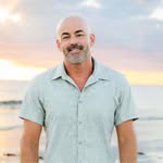 John Lytle - @jt_lytle - Instagram