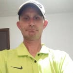 John Lytle - @lytlejohn2 - Instagram