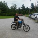 john lytle - @lytle.john - Instagram