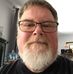 John Lytle - Facebook