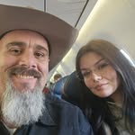 John Lytle - @john_lytle36 - Instagram