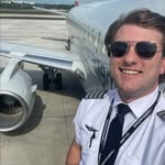 John Lytle - @johnlytlejr17 - Instagram