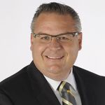 John Lytle - @omahanehomes - Instagram