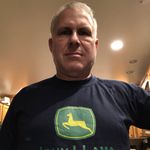 John Lytle - @john34eng - Instagram