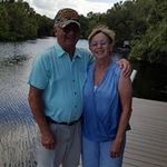 John Lytle - @pap_1492 - Instagram