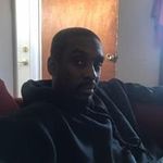John Lytle - @lytle9726 - Instagram