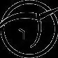 John Lytle - @johnnyz000z - TikTok