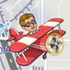 John Lytle - @johnlytle3 - TikTok