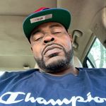 John Lytle - @hog_219 - Instagram